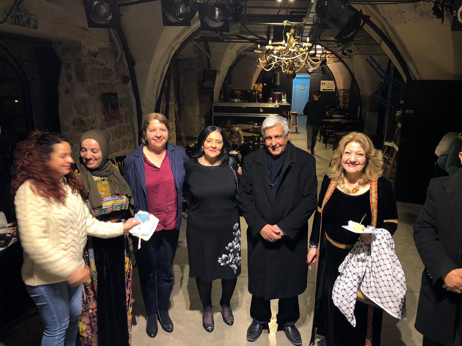 WhatsApp Image 2020-02-22 at 2.18.50 PM.jpeg.jpeg